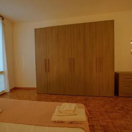 Darling With Stunning Views On Duomo Appartement