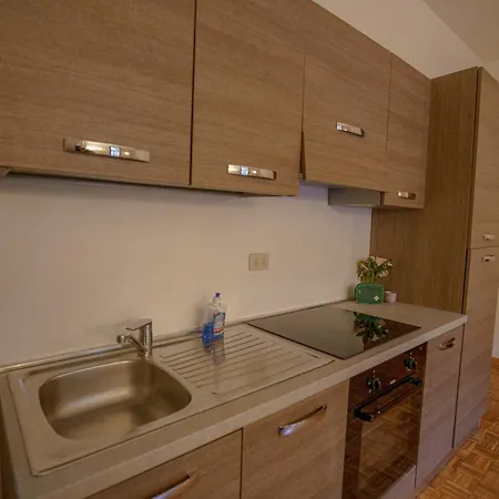 Appartement Darling With Stunning Views On Duomo