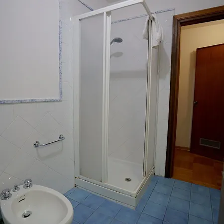 Darling With Stunning Views On Duomo Appartement