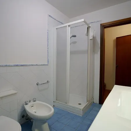 Appartement Darling With Stunning Views On Duomo