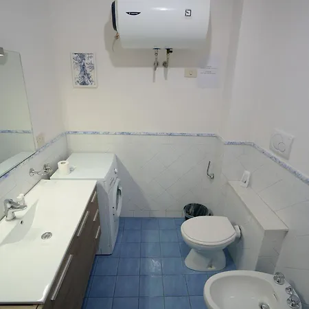 Appartement Darling With Stunning Views On Duomo *